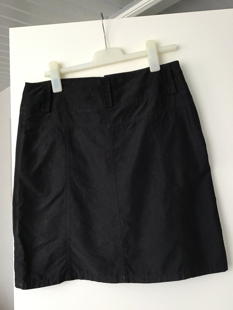 pakje en 2 rokjes, Kleding | Dames, Maat 38/40 (M), Overige kleuren, Ophalen of Verzenden, Gedragen