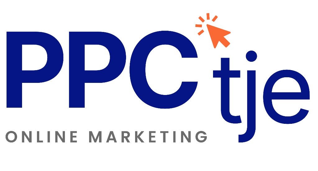 Freelance Sales Specialist (Google Ads Services), Rijbewijs B, Variabele uren, Overige branches, Overige vormen