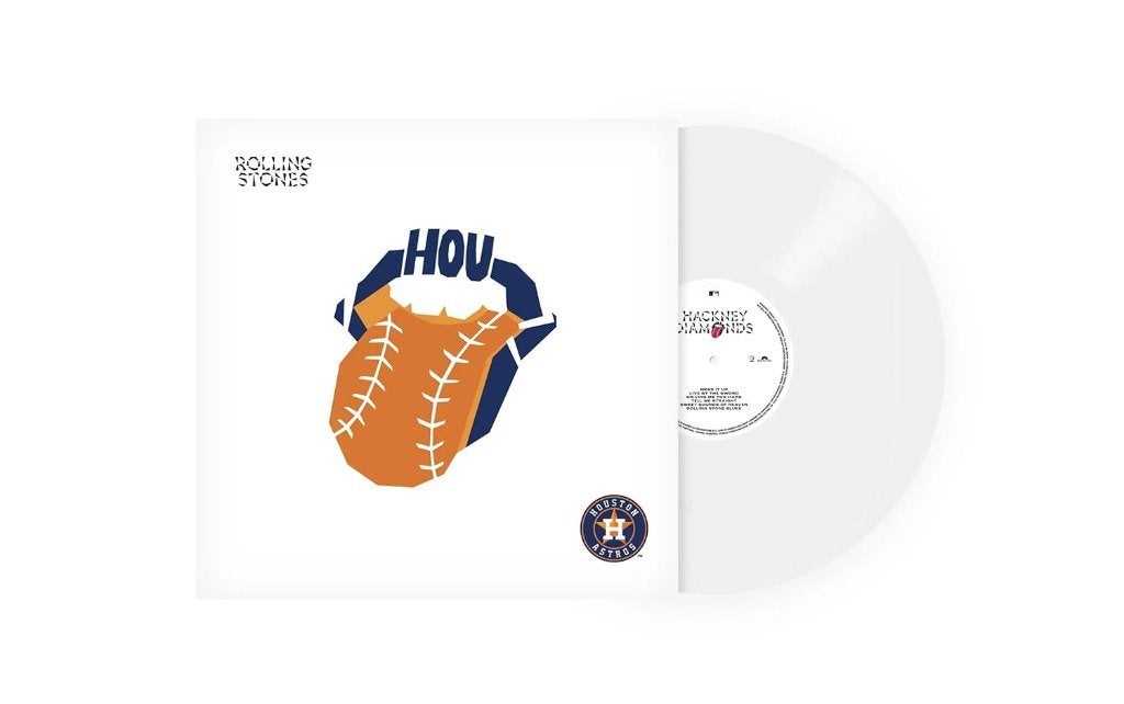 The Rolling Stones – Hackney Diamonds | LP | Limited Edition, Cd's en Dvd's, Vinyl | Rock, Limited edition, Ophalen of Verzenden