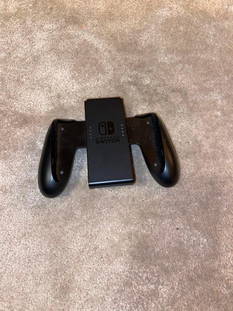 Nintendo Switch met FIFA 22 en FIFA 23, compleet pakket, Spelcomputers en Games, Games | Nintendo Switch, Eén computer, Ophalen of Verzenden