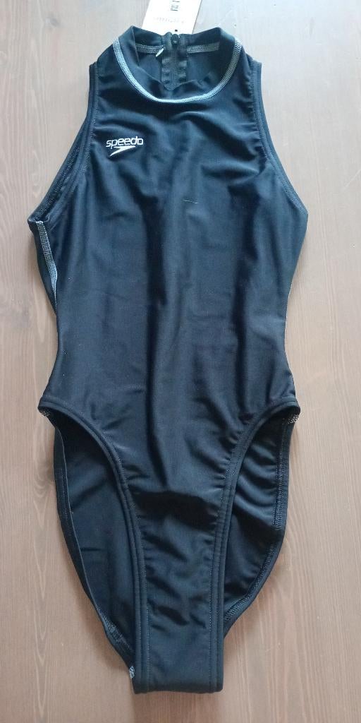 Speedo badpak, Ophalen, Nieuw, Overige