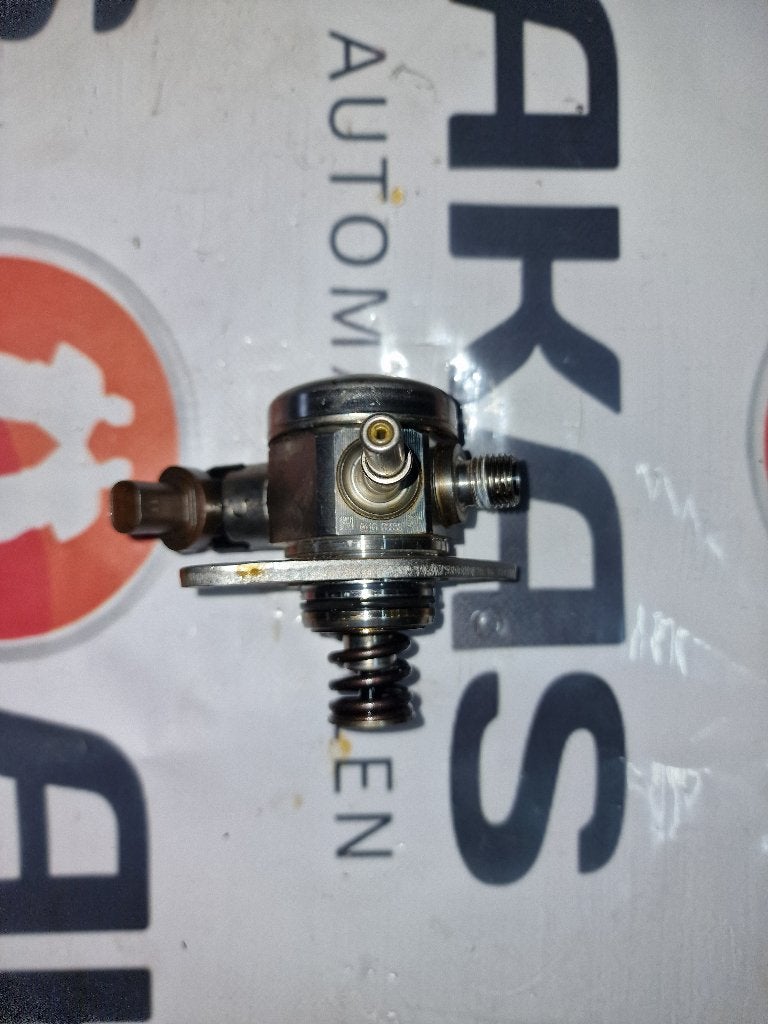 Hogedrukpomp Peugeot 5008 II 1.2 12V 2024 9841157780, Ophalen of Verzenden