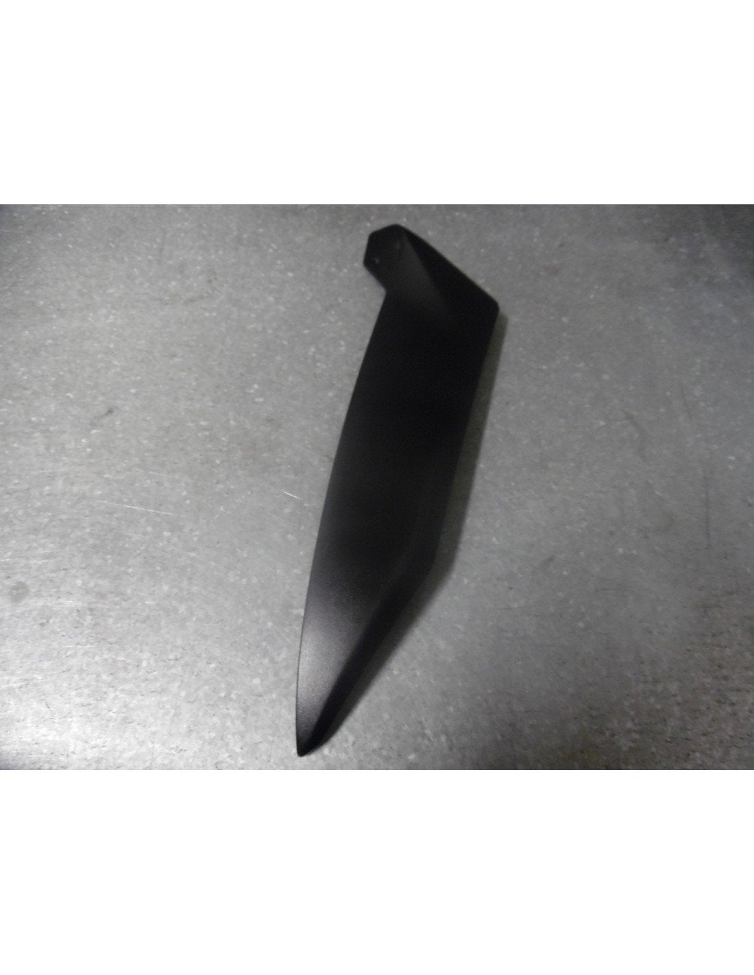 R1 2002 - 2003 Yamaha Cover Cover onder tank D1-42503, Motoren