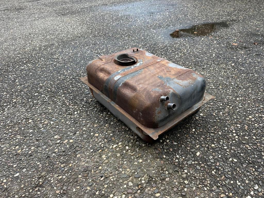 Jeep CJ 7 benzinetank, Ophalen of Verzenden, Gebruikt, Jeep
