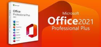 te koop Office 2021 op usb te groot voor dvd met activatie, Ophalen of Verzenden, Nieuw, Word, Windows
