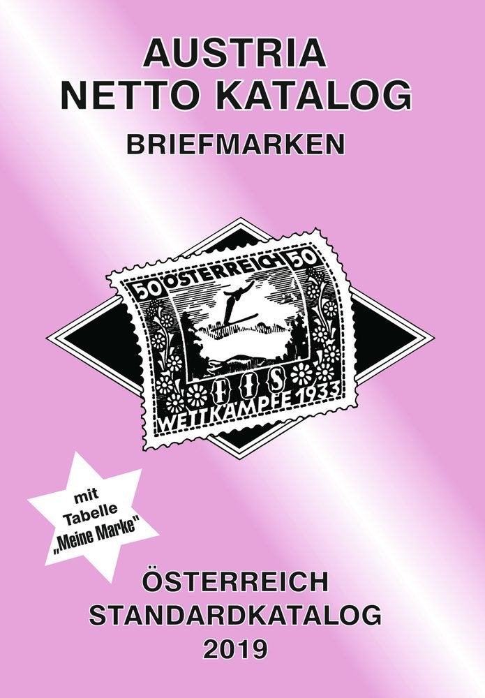 TOTAAL UITVERKOOP CATALOGI POSTZEGELS, Ophalen of Verzenden, Catalogus