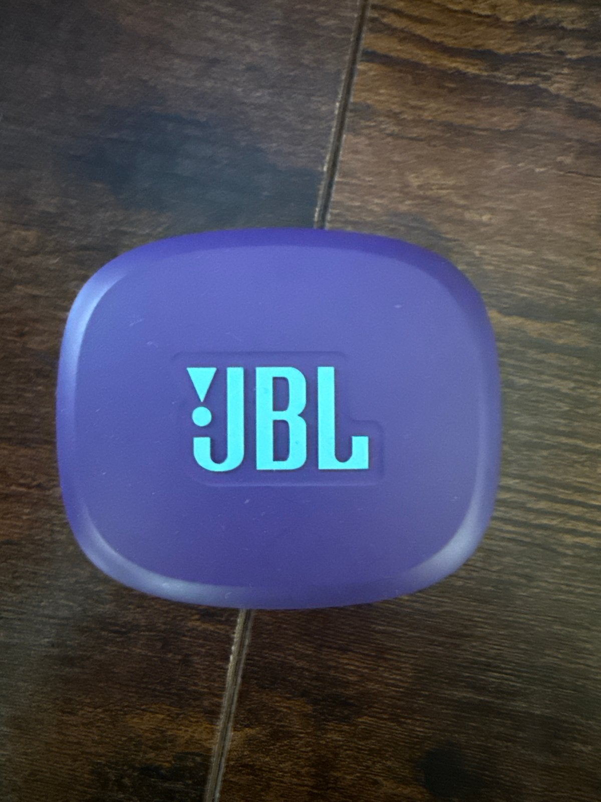 Jbl endurance nieuw, JBL, Bluetooth, Ophalen of Verzenden, Zo goed als nieuw