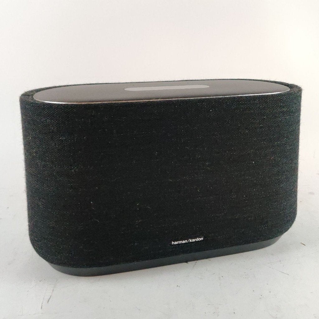Harman Kardon Citation 300 || Nu voor €219.99!