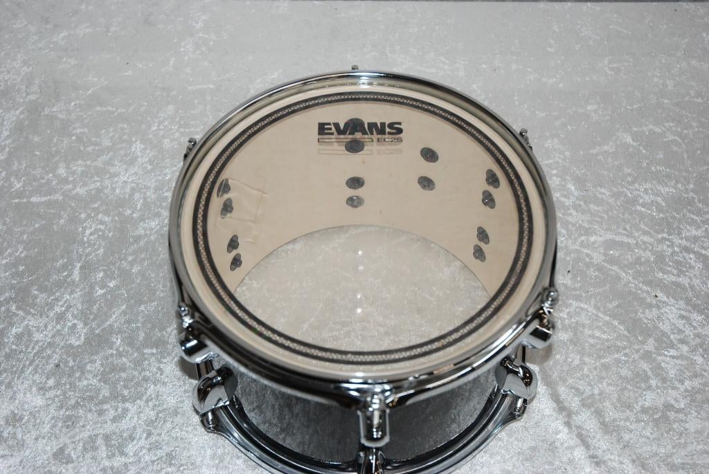 Tama Clubjam tom 10 inch  <25252300>, Muziek en Instrumenten, Tama, Gebruikt, ., Drums of Percussie