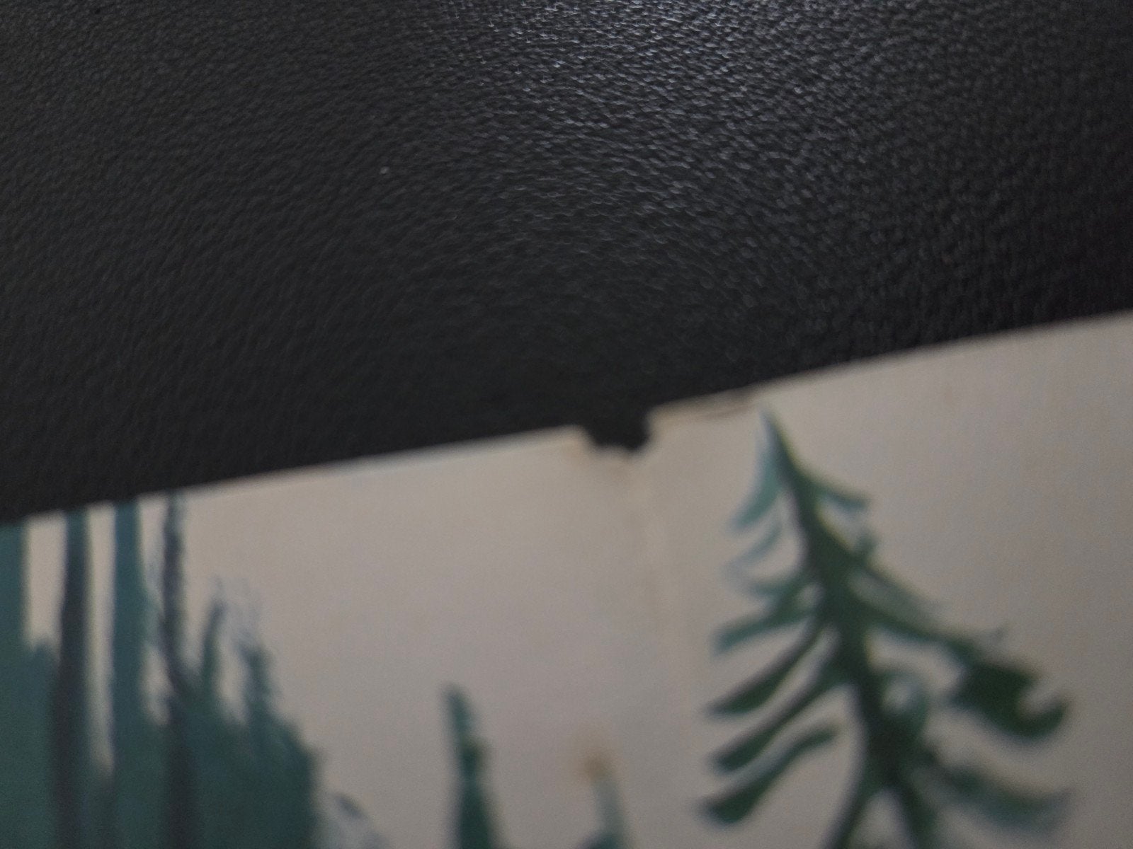 Brochure Glas Isar Kombi, Ophalen of Verzenden, Zo goed als nieuw, Overige merken