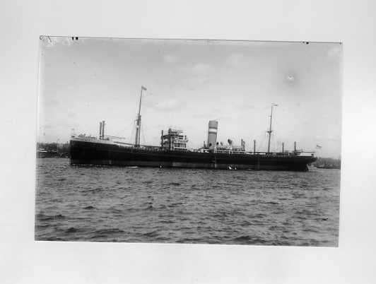 scheepvaart-foto-NASM/HAL-beemsterdyk, Verzamelen, Ophalen of Verzenden, Zo goed als nieuw, Boek of Tijdschrift