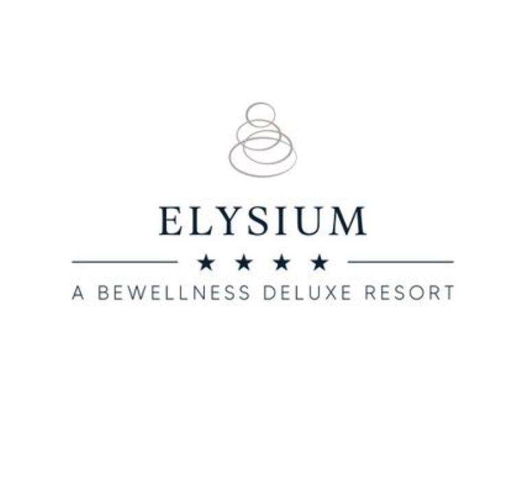e-ticket / kaarten Dagentree Elysium, Twee personen, Overige soorten, Spa of Sauna
