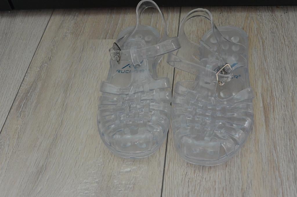 Rucanor waterschoenen - 29, Jongen of Meisje, Rucanor, Overige maten, Ophalen of Verzenden