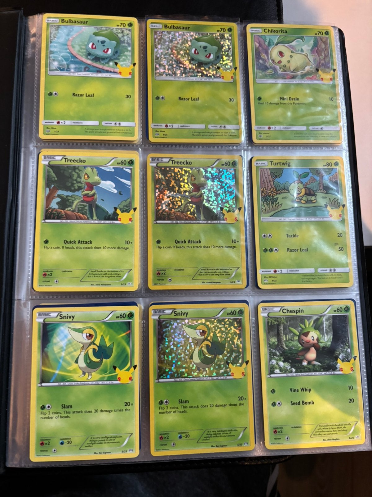 Mcdonald’s pokemon kaarten, Hobby en Vrije tijd, Ophalen of Verzenden, Zo goed als nieuw, Meerdere kaarten