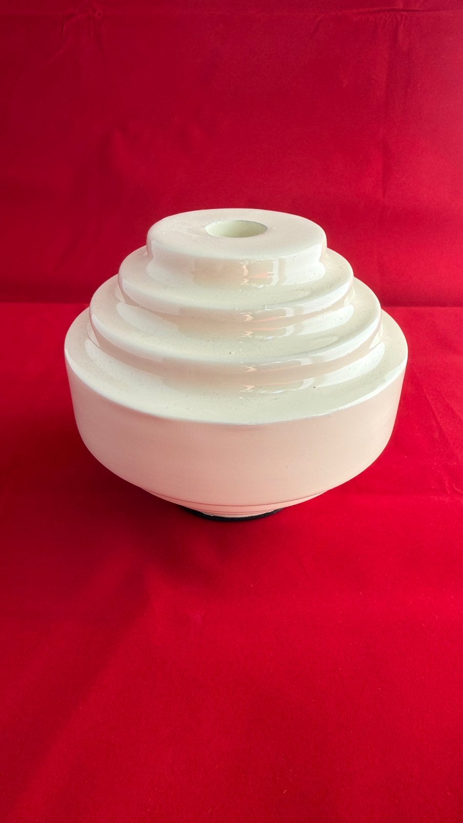 Opkoper gezocht, diverse Light and living artikelen te koop, Huis en Inrichting, Woonaccessoires | Overige, Ophalen, Nieuw, Overige materialen