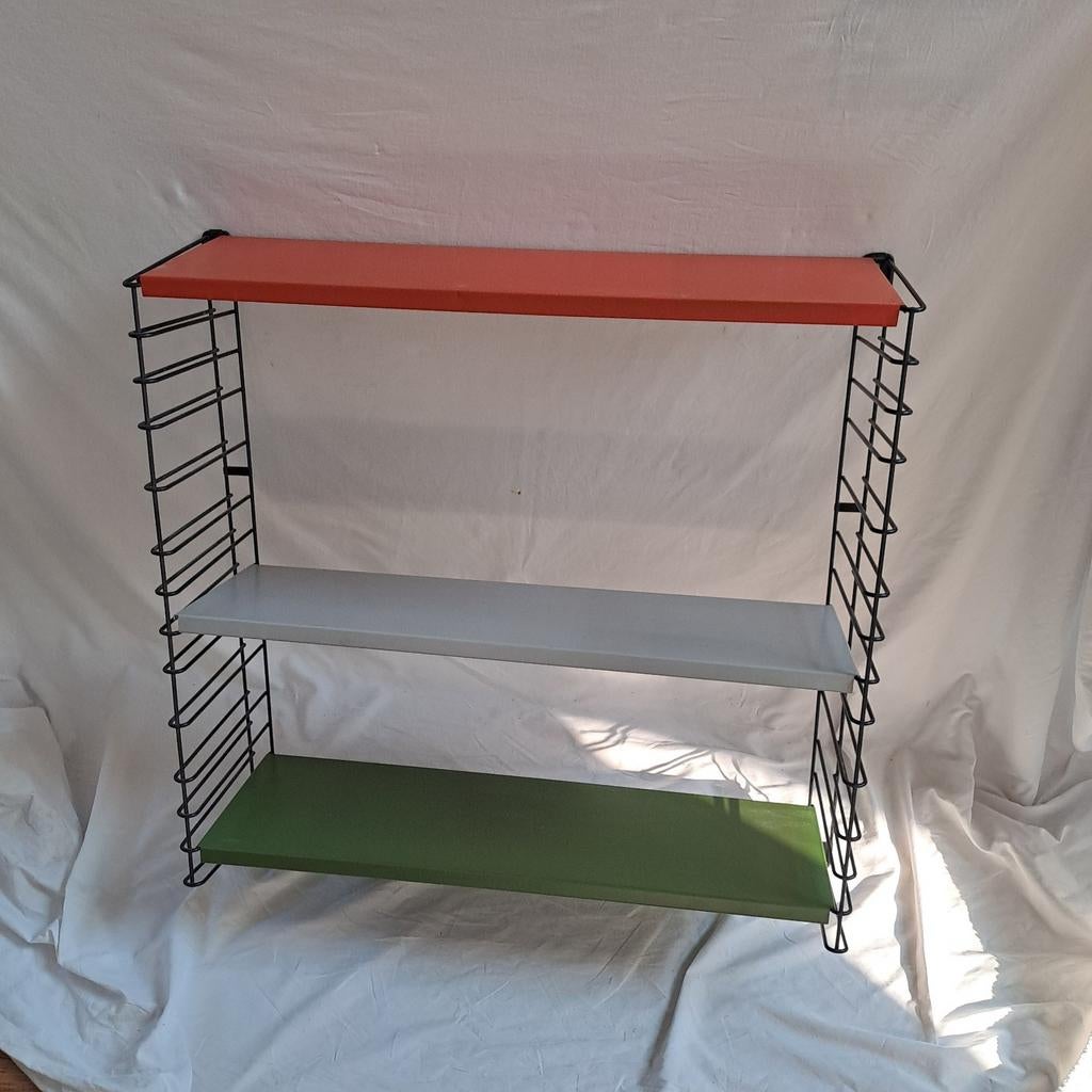 Tomado Holland wandrek 70x70x20cm, Ophalen of Verzenden, Zo goed als nieuw