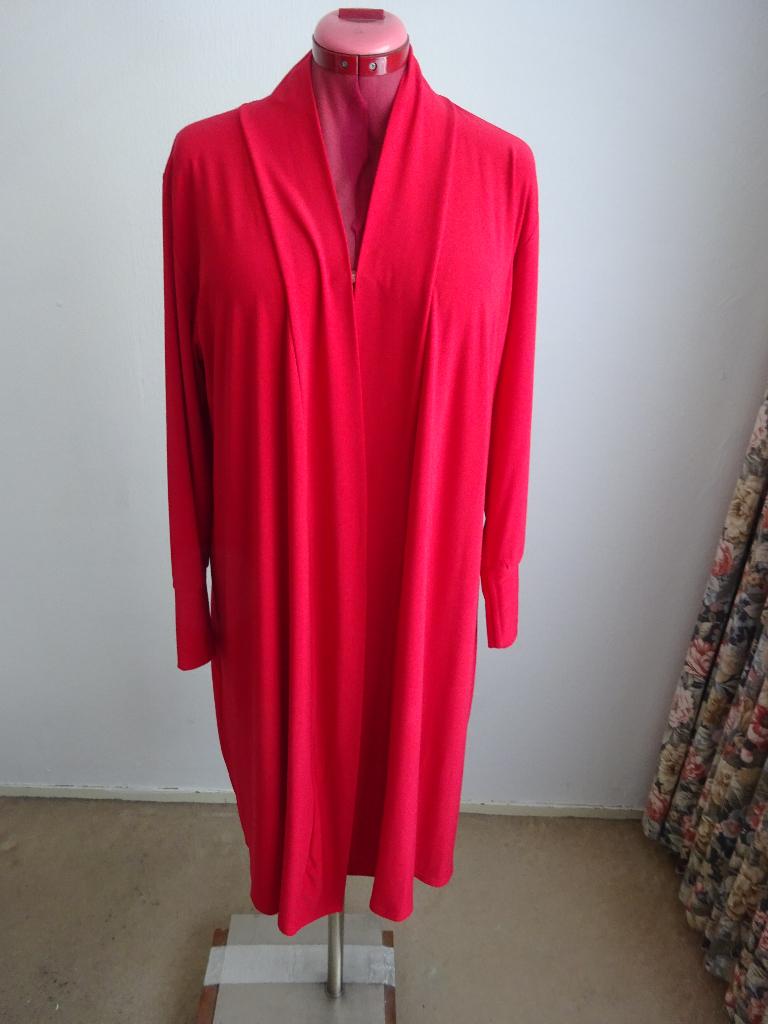 Magna vest mt 46, Verzenden, Maat 46/48 (XL) of groter, Nieuw, Magna