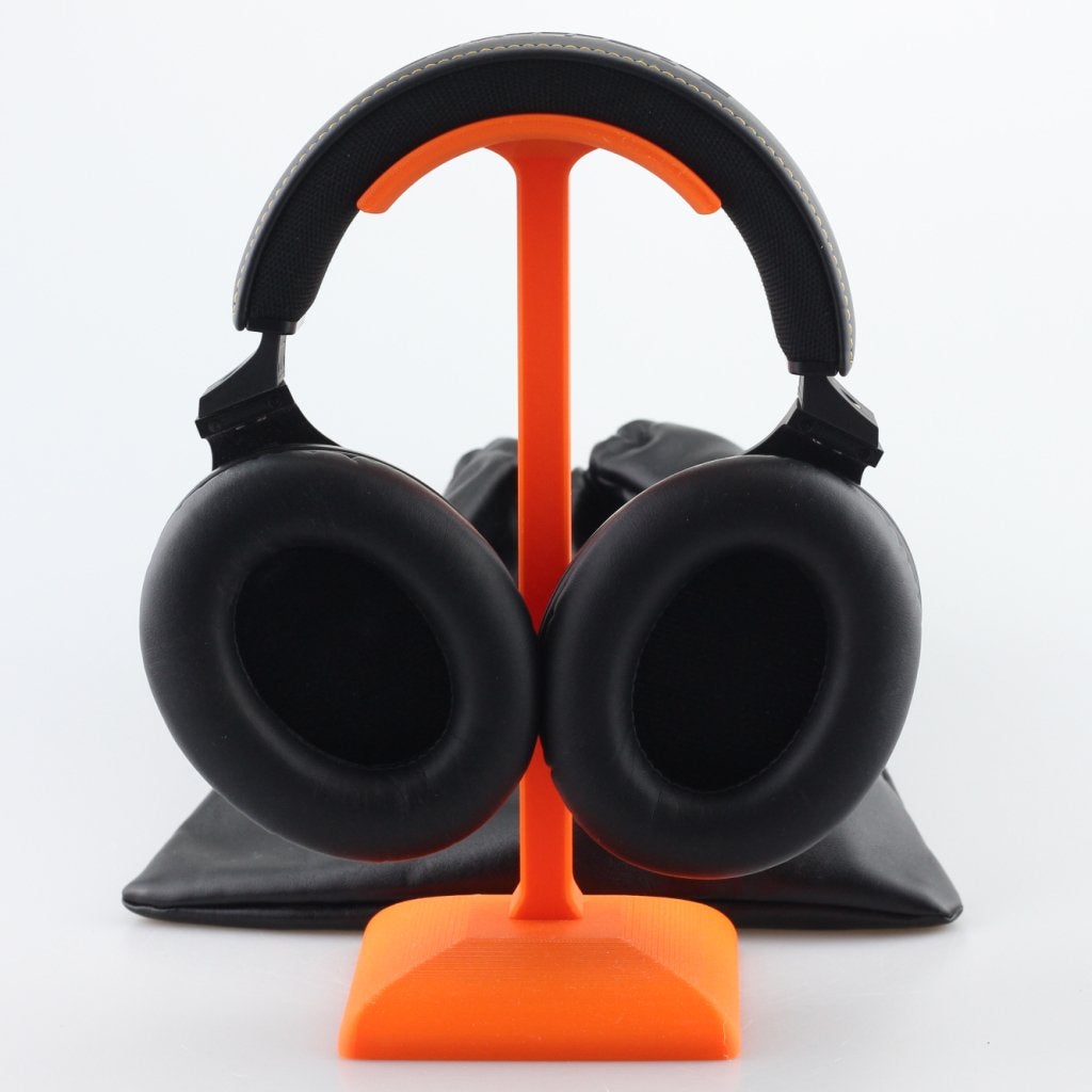 Shure SRH840A studio-koptelefoon, Flex Ltd., Zo goed als nieuw, https://flex.com/contact-us, Nobelstraat 10, 5807 GA Oostrum LB, Limburg, Nederland