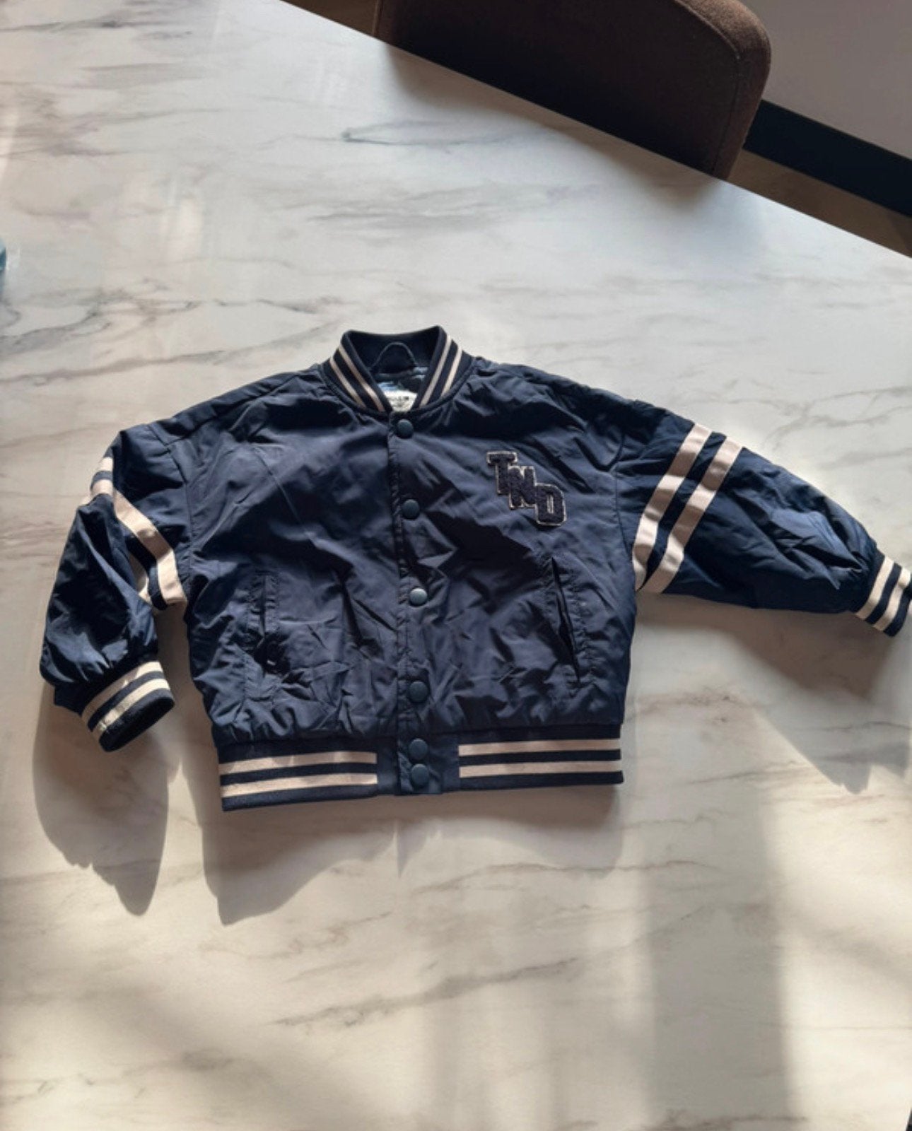 Kleding set/ bundel jongens maat 98-104, Ophalen of Verzenden, Zo goed als nieuw, Maat 98