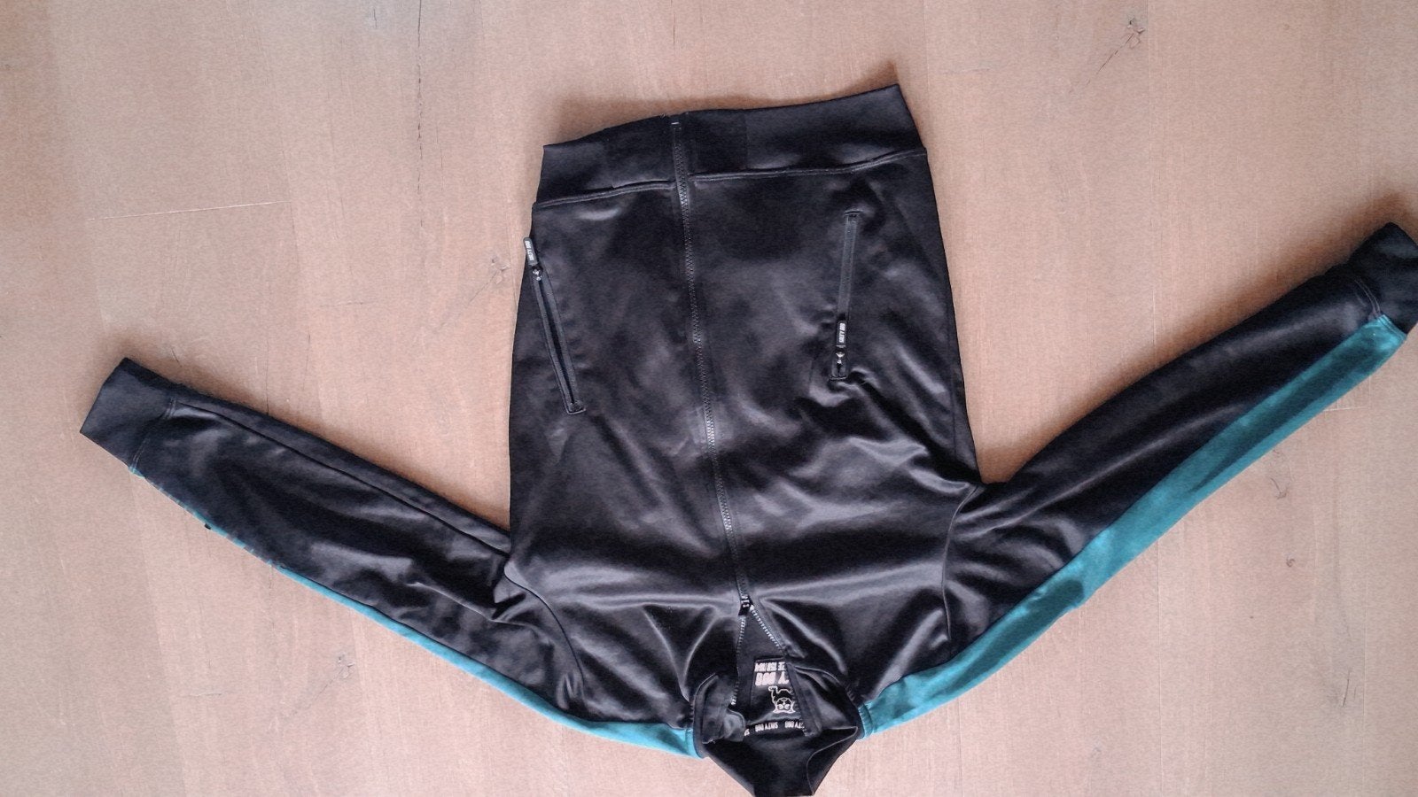 leuk vest Salty Dog, Ophalen, Zo goed als nieuw, Jongen, Trui of Vest