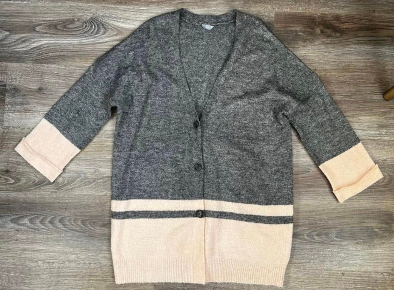 Vest, Kleding | Dames, Ophalen of Verzenden, Nieuw, Maat 38/40 (M)