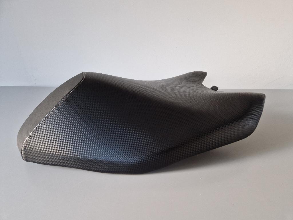 Buddyseat / zadel yamaha aerox nieuw model onderdelen, Ophalen, Nieuw, Zadel, Yamaha