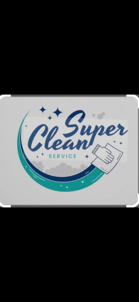 Schoonmaakster, Vacatures, Overige niveaus, Overige vormen