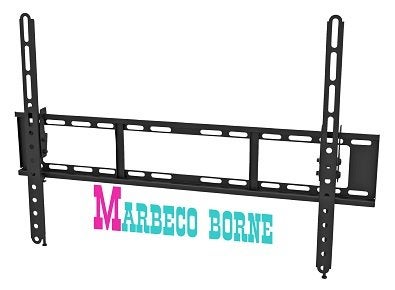 TV Muurbeugel, Wandbeugel, Ophangbeugel, Kantelbaar tot 70", Nieuw, Info@marbeco.nl, Valueline, Ophalen of Verzenden