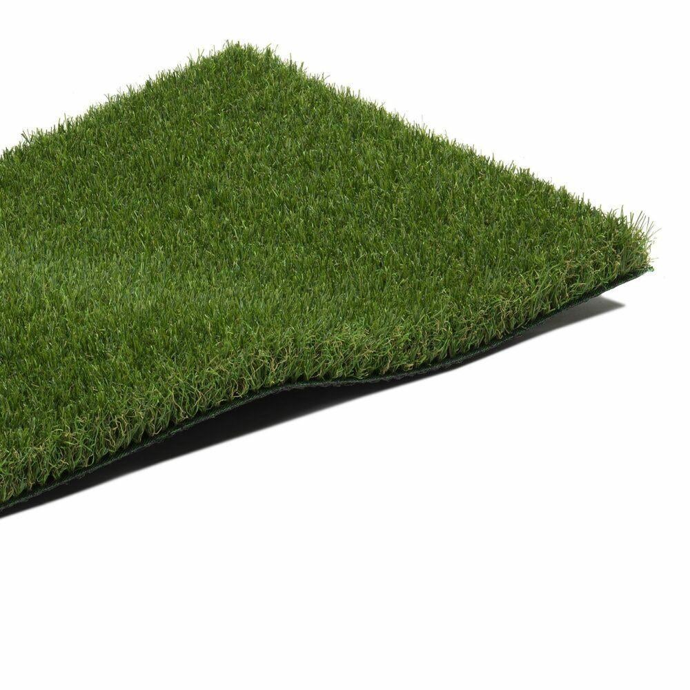Kunstgras Tahiti Prijsverlaging, Tuin en Terras, Ophalen, Nieuw, 20 m² of meer, Kunstgras
