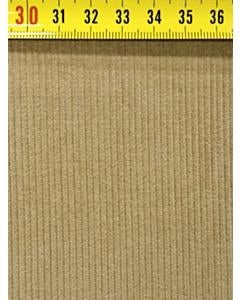 Rib / Corduroy, Overige kleuren, 120 cm of meer, Ophalen of Verzenden, Katoen