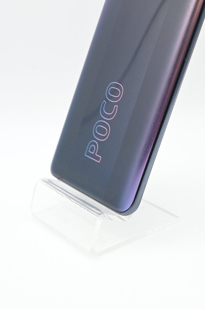 Xiaomi Poco X3 Pro 5G 256GB Android 12, -, Overige typen, Ophalen of Verzenden, Zo goed als nieuw