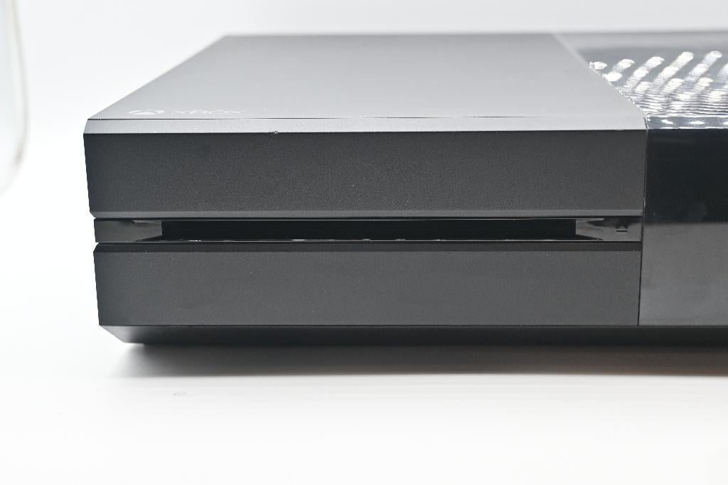 Xbox One 500GB, Xbox One, -, Ophalen of Verzenden, Info@buy-sell.nl