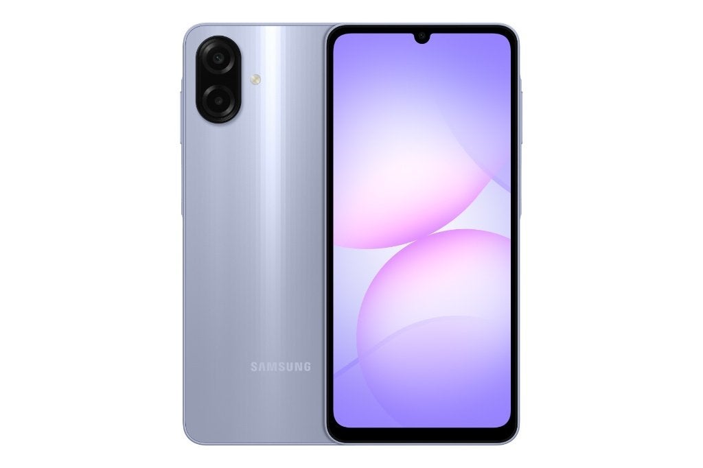 Rahim Telecom | Samsung galaxy A07 128GB 4G Nieuw GARANTIE, Ophalen of Verzenden, Nieuw, Overige typen, Samsung