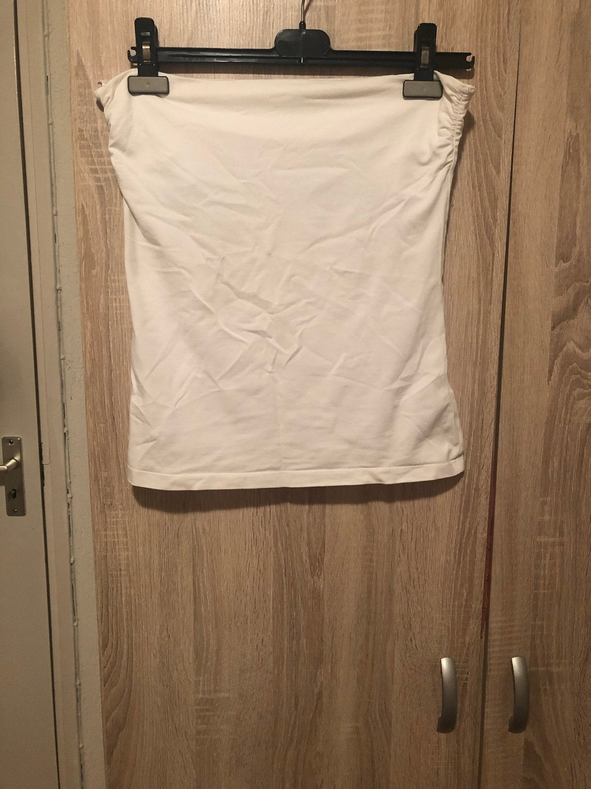 Top h&m maat M, Ophalen of Verzenden, Zo goed als nieuw, Zonder mouw