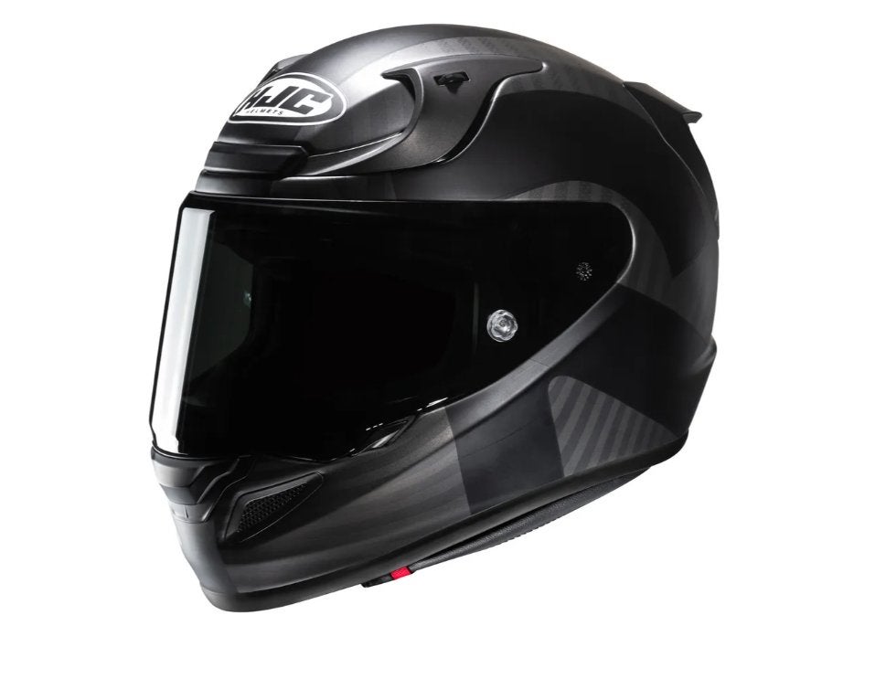 HJC RPHA 12 Ottin maat M & L, Motoren, Kleding | Motorhelmen, Nieuw met kaartje, M, -, HJC