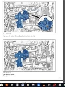 FIAT DUCATO 2006 – 2017 WERKPLAATS HANDLEIDING, Verzenden