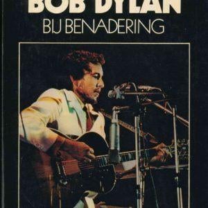 3 Boeken over Bob Dylan, Ophalen of Verzenden, Gelezen, Artiest