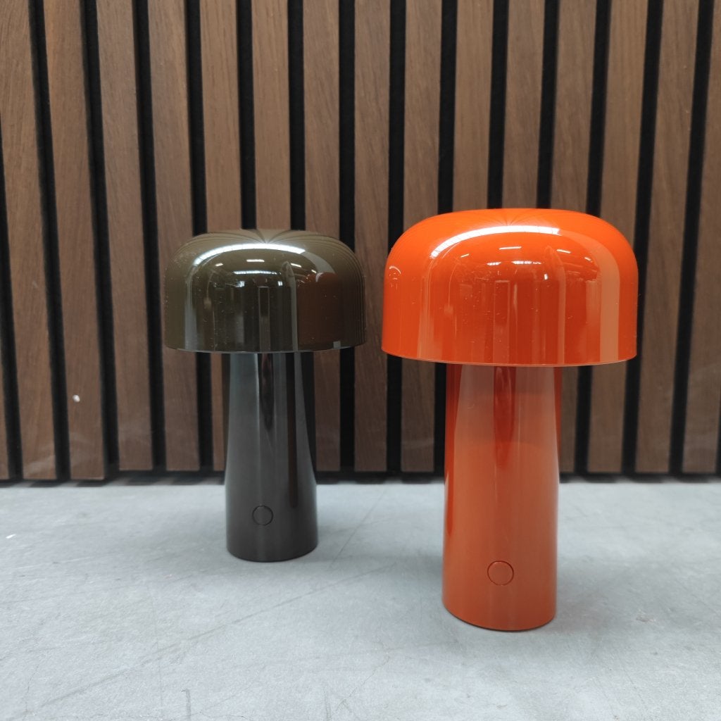 Flos Bellhop tafellamp, Ophalen of Verzenden