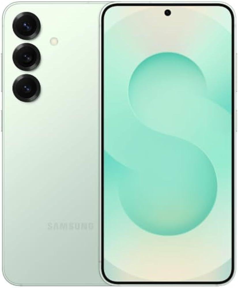 Rahim Telecom | Samsung galaxy S25 128GB 5G ZGAN GARANTIE, Ophalen of Verzenden, Zo goed als nieuw, Overige typen, Samsung