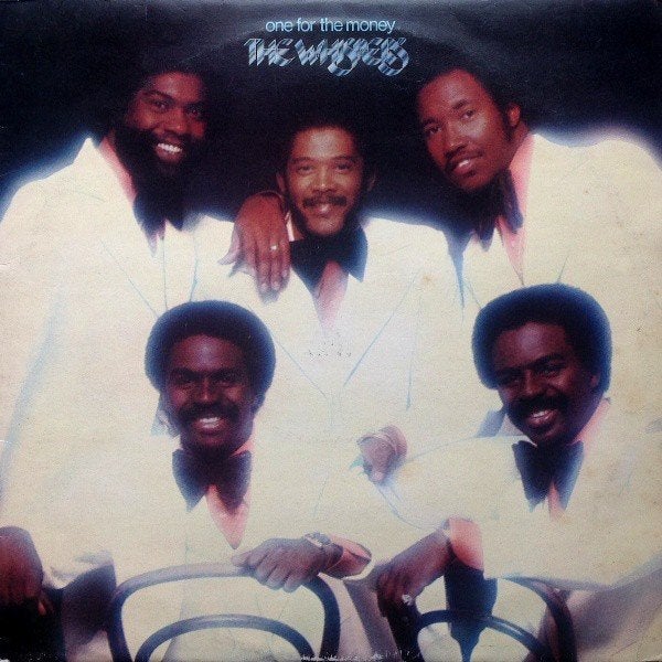 SOUL FUNK FUSION R&B LP's UNPLAYED REVIEW-RARE NM MINT, Cd's en Dvd's, Ophalen, LP, Promo, Zo goed als nieuw