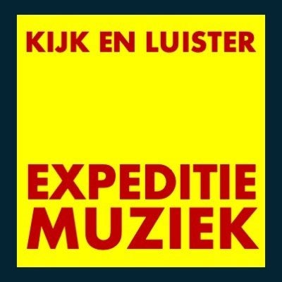Educatieve videopodcasts over populaire muziek, Computers en Software, Ophalen, Nieuw, Muziekcursus, Android