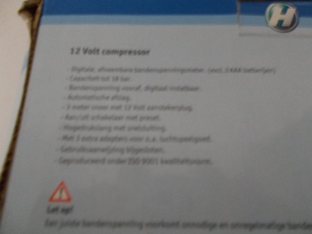 Nieuwe grondspots tuinverlichting, Overige materialen, Minder dan 50 watt, Nieuw, Ophalen of Verzenden