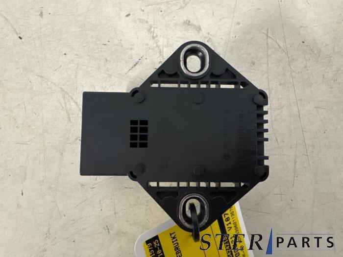 Esp Duo Sensor van een Mercedes Vito, Auto-onderdelen, Overige Auto-onderdelen, Mercedes-Benz, Gebruikt, 3 maanden garantie, Ophalen of Verzenden