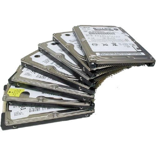 Computers en Software - Reparaties van alle types & modellen, Ophalen, Nieuw, Onbekend