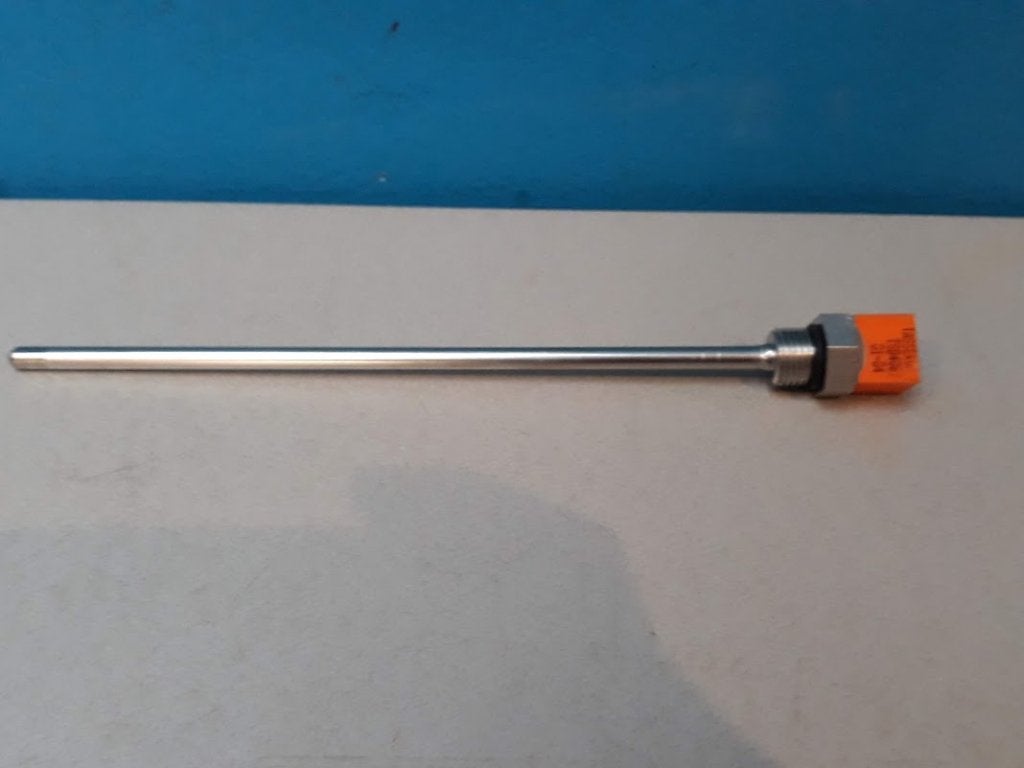 Ntc Aanvoer met O ring Radson Multicom Art.nr.: 87228800810, Niet ingevuld, Cv-ketel of Combi-ketel, Niet ingevuld, Nieuw