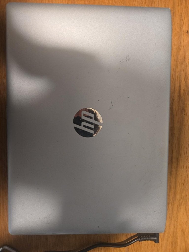 HP ProBook 430 G5, Computers en Software, Gebruikt, 2 tot 3 Ghz, Verzenden, 13 inch