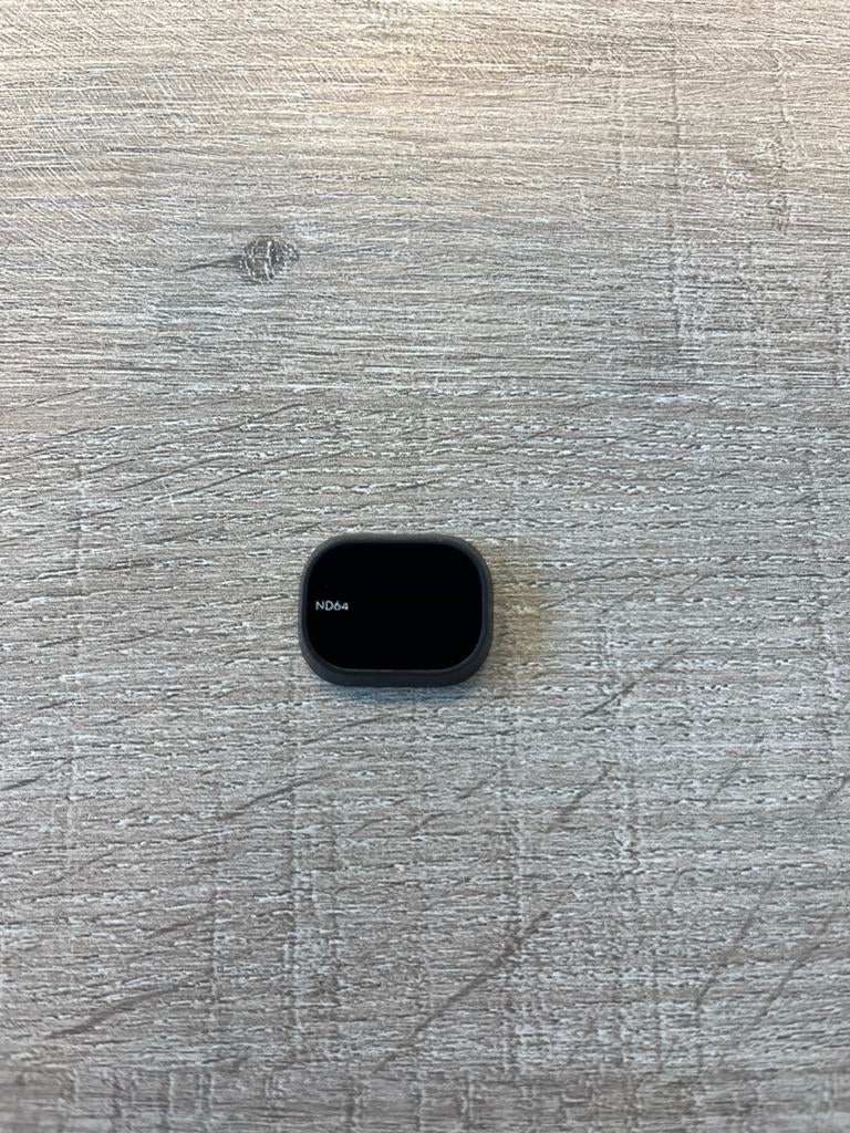 ND64 Filter voor DJI Mini 4 Pro Drone, Overige merken, Minder dan 50 mm, Overige typen, Ophalen of Verzenden