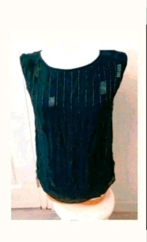 Steps mooi blauw blouse, Kleding | Dames, Tops, Maat 38/40 (M), Blauw, Ophalen of Verzenden, Zo goed als nieuw