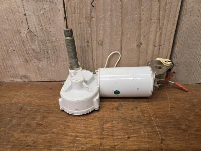 Ruitenwisser Roca 12 volt