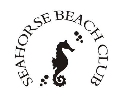 Meubels / interieur restylen? The River House seahorse beach, The River House, Info@theriverhouse.nl, Nieuw, Ophalen of Verzenden
